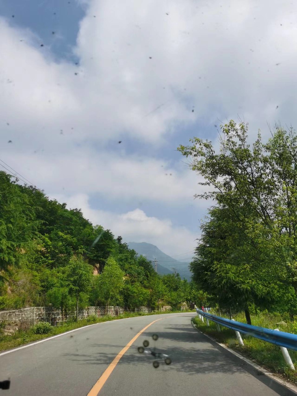 x7IJ3-aaWVZAJ3wvTU6AVUWHU_OWrBR71rXZWZldxVU9Y5BX52X8vh0gsY0tNrrd