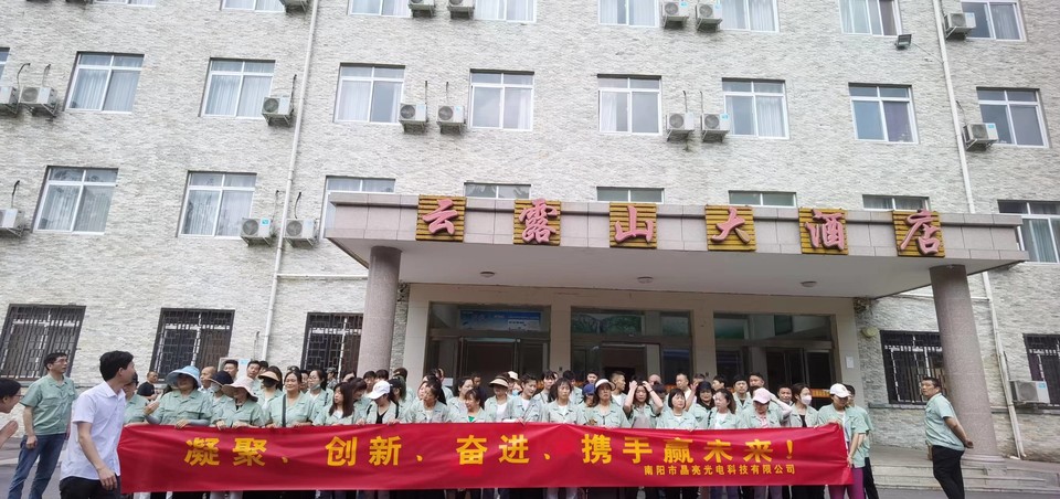 x7IJ3-aaWVZAJ3wvTU6AVU-1DQx9eQZyvYNw20eqQCpdM-5AW8PhUd1VbQZrmQaV