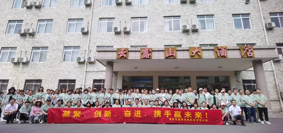 x7IJ3-aaWVZAJ3wvTU6AVbRhNtjNkT_rlrWAdR9y0UpmdpOnosm5TstzR3TIW6Uc