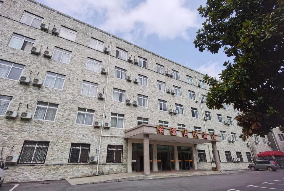 x7IJ3-aaWVZAJ3wvTU6AVd8nBABsmsJe2ZNaE961Wp3WvLc4HZ-KXa9_yuyqgt4G