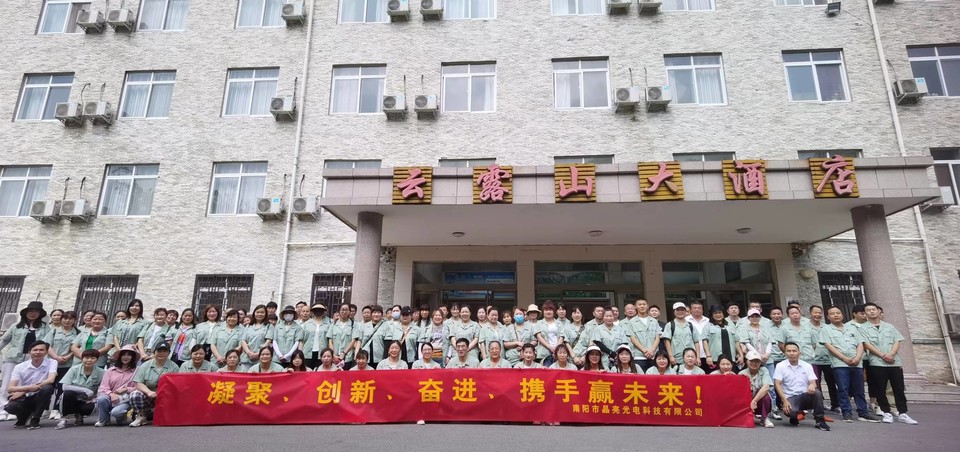 x7IJ3-aaWVZAJ3wvTU6AVUuSjBBYHNFCoNOuHZ-V9mzhPn46nskIc6_nKP9wkruL