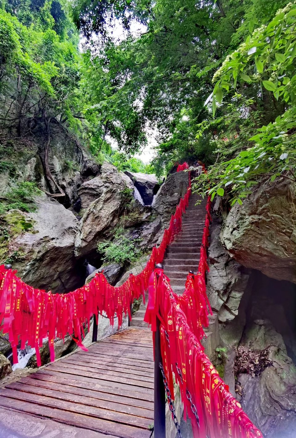 tsF5bHlgGLX6oOQwmlWLQJwflc-yNAiB8mtYZsL5WWcYSX5bNVZ8GngnP9H8V-9f