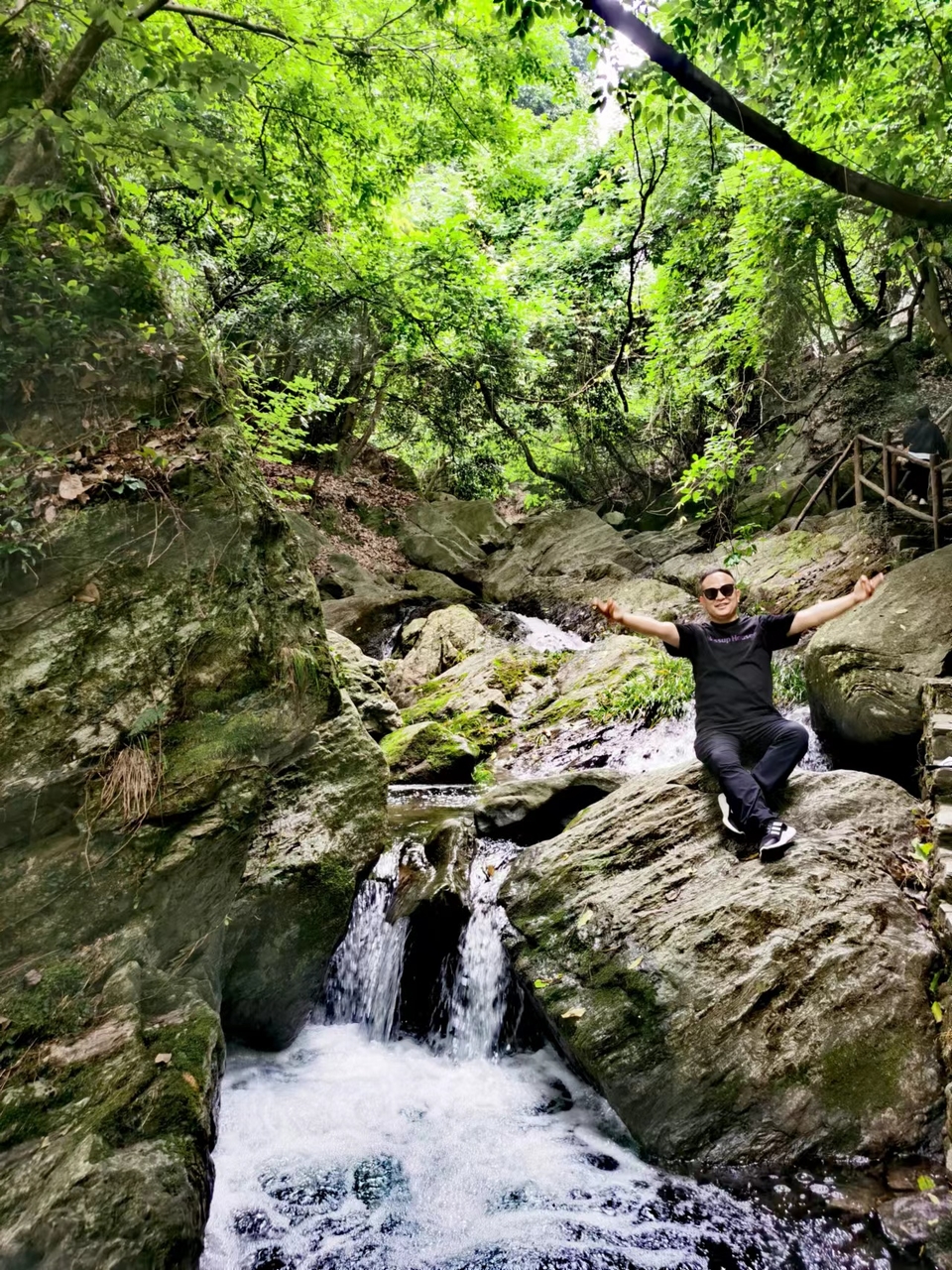 tsF5bHlgGLX6oOQwmlWLQBCeBmLw7WTRTNNY9yCg4TJfaF0oLA6YQNYYz9VRv_mv