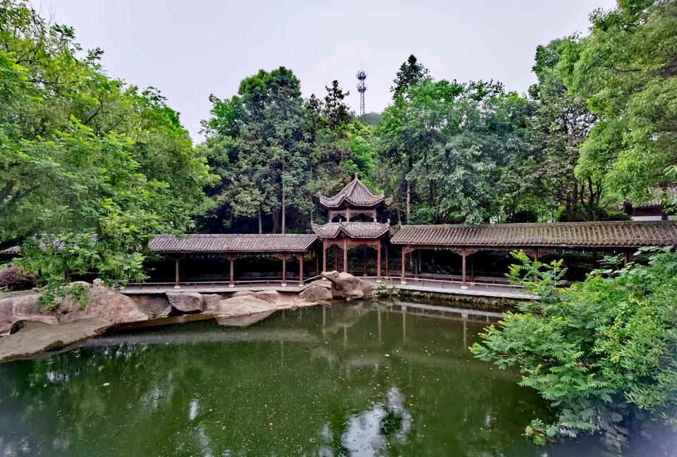 tsF5bHlgGLX6oOQwmlWLQMwymGmfRhzx16tRgdRp_lWBgJ5zscmjmriOu81fPa6q