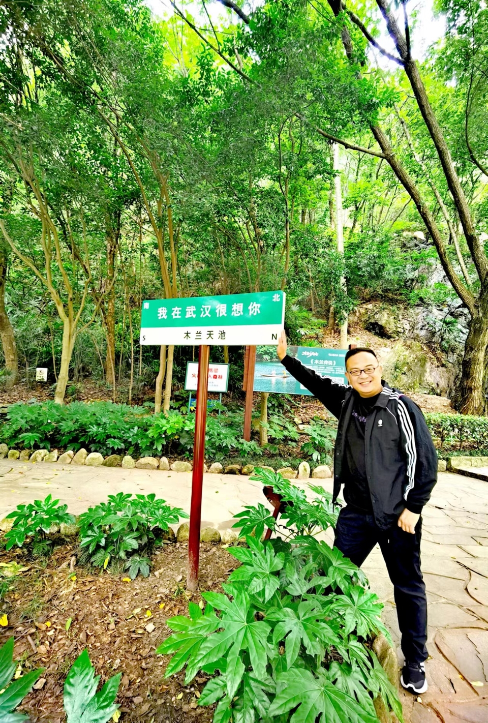 tsF5bHlgGLX6oOQwmlWLQBvmrWS28A25uLCzHo_4oC_mVclZFvteuHrgkgBV9QPj