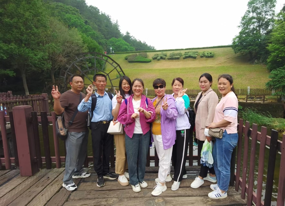 tsF5bHlgGLX6oOQwmlWLQNO2shpJSEmf59bNBBLCVkk_sLv8goHdy2GkNw_Exg_O