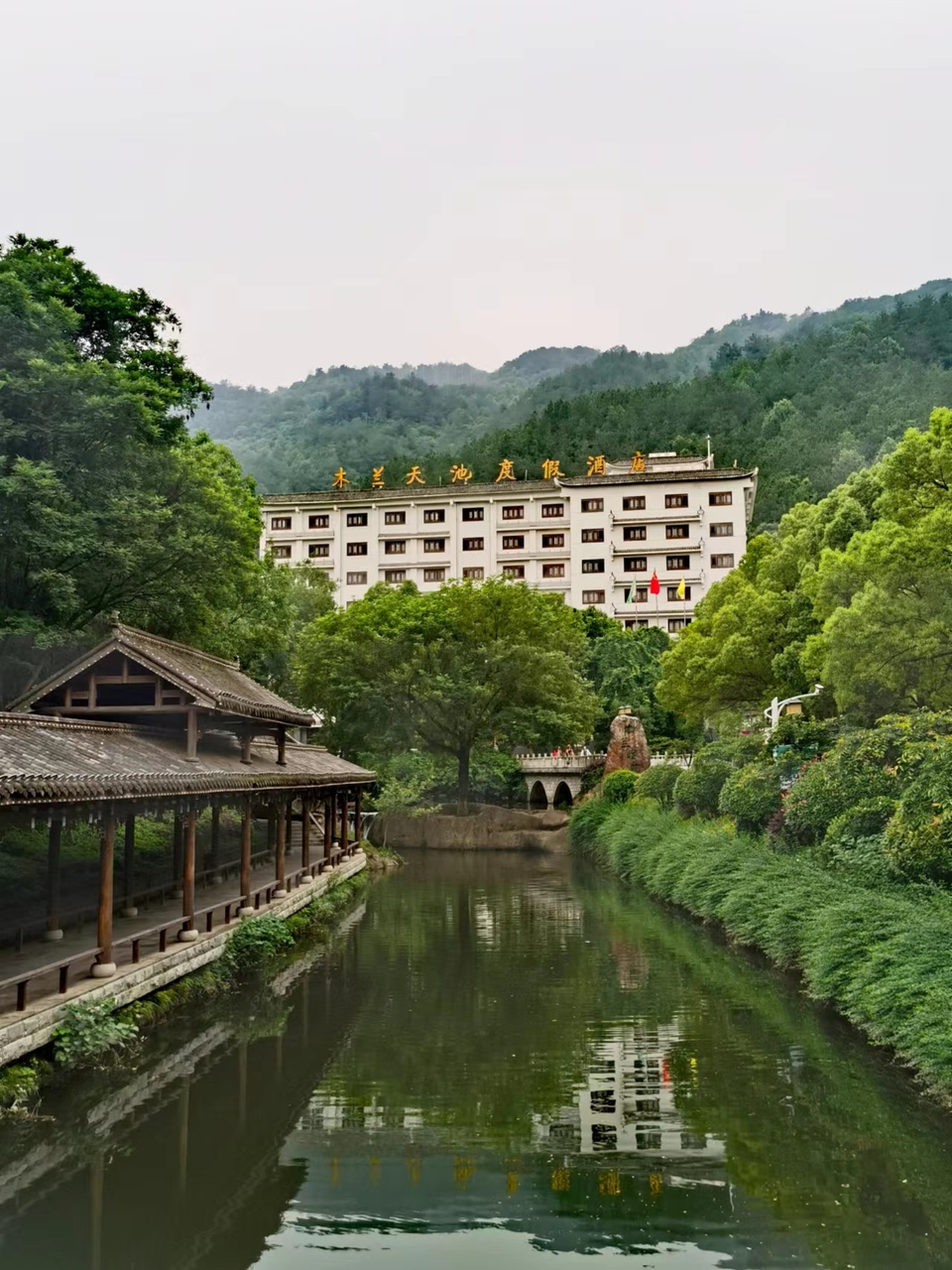 tsF5bHlgGLX6oOQwmlWLQEEA8LqGMSeeusWCjnKKfZII-8u96E0XrWJxdqqrAqoZ