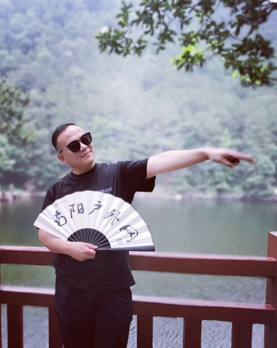 tsF5bHlgGLX6oOQwmlWLQEI5dBgEDC5x61RXxcBxngduh4K-k7bgZBtiSTnokVB7