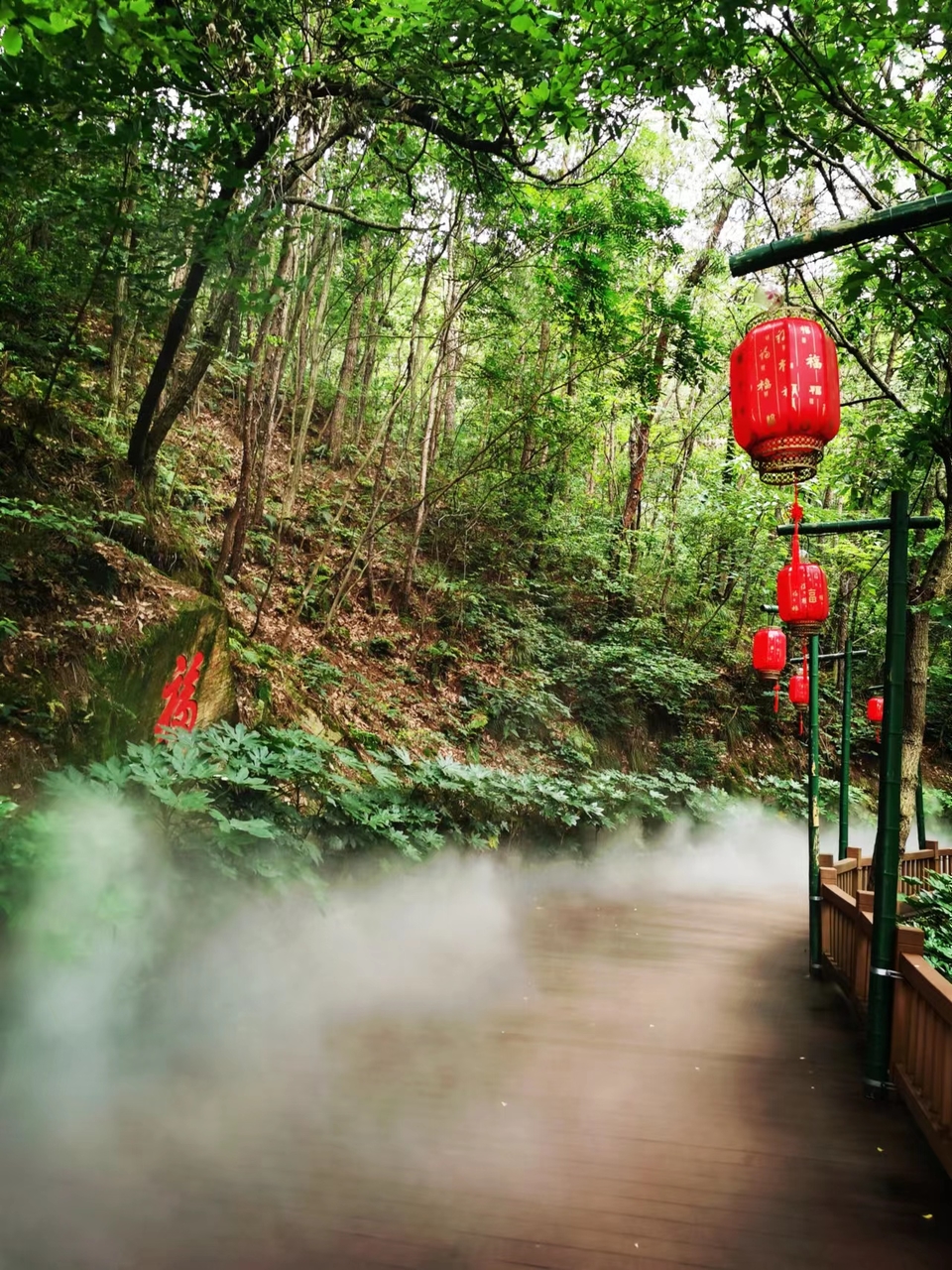 tsF5bHlgGLX6oOQwmlWLQAb3Pod6lali_CQBgTCeZwdynBjYmTC7N7AQElpSq9gA