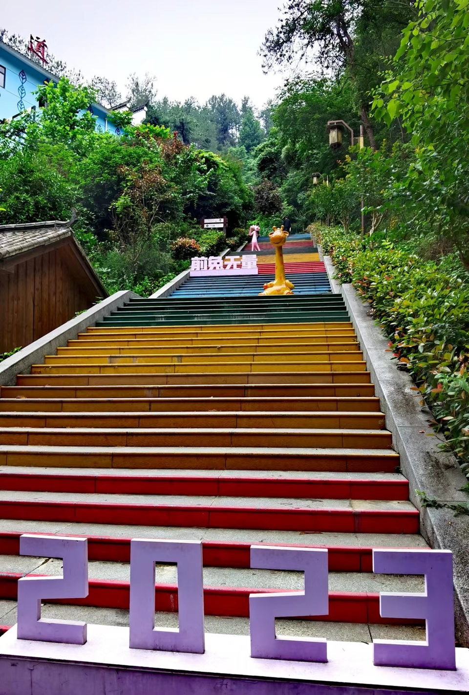 tsF5bHlgGLX6oOQwmlWLQDj07PIGXYsHPYbBgTQoA8zZiaHOb5h9hfAjrEMQIY8-