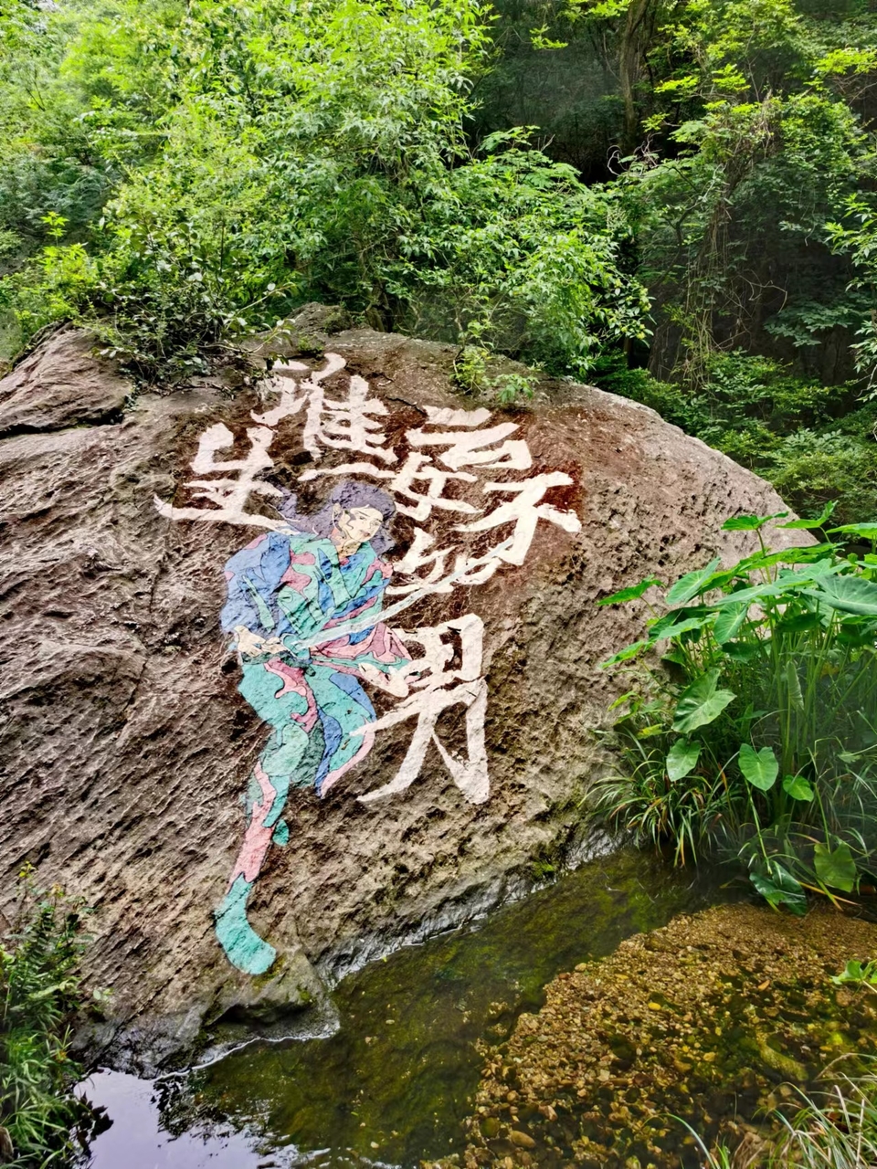 tsF5bHlgGLX6oOQwmlWLQOS06AIWnL5ax2TZN3NpeTCOM5WBpcNVG8XOi2uzDjvS