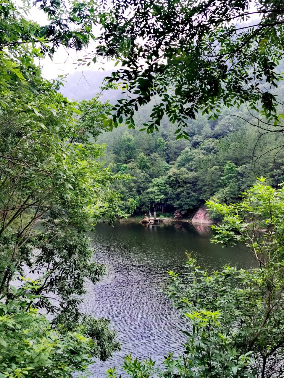 tsF5bHlgGLX6oOQwmlWLQLYbyx7aauVB0AIxbCylHHzJniLV-qfXWaERCeOFUhTm