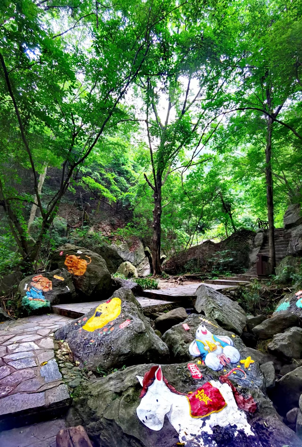 tsF5bHlgGLX6oOQwmlWLQOiSX7AITQHnf8RhHmmIEfr7fY0dy4Wo4pYGymKT_8-2