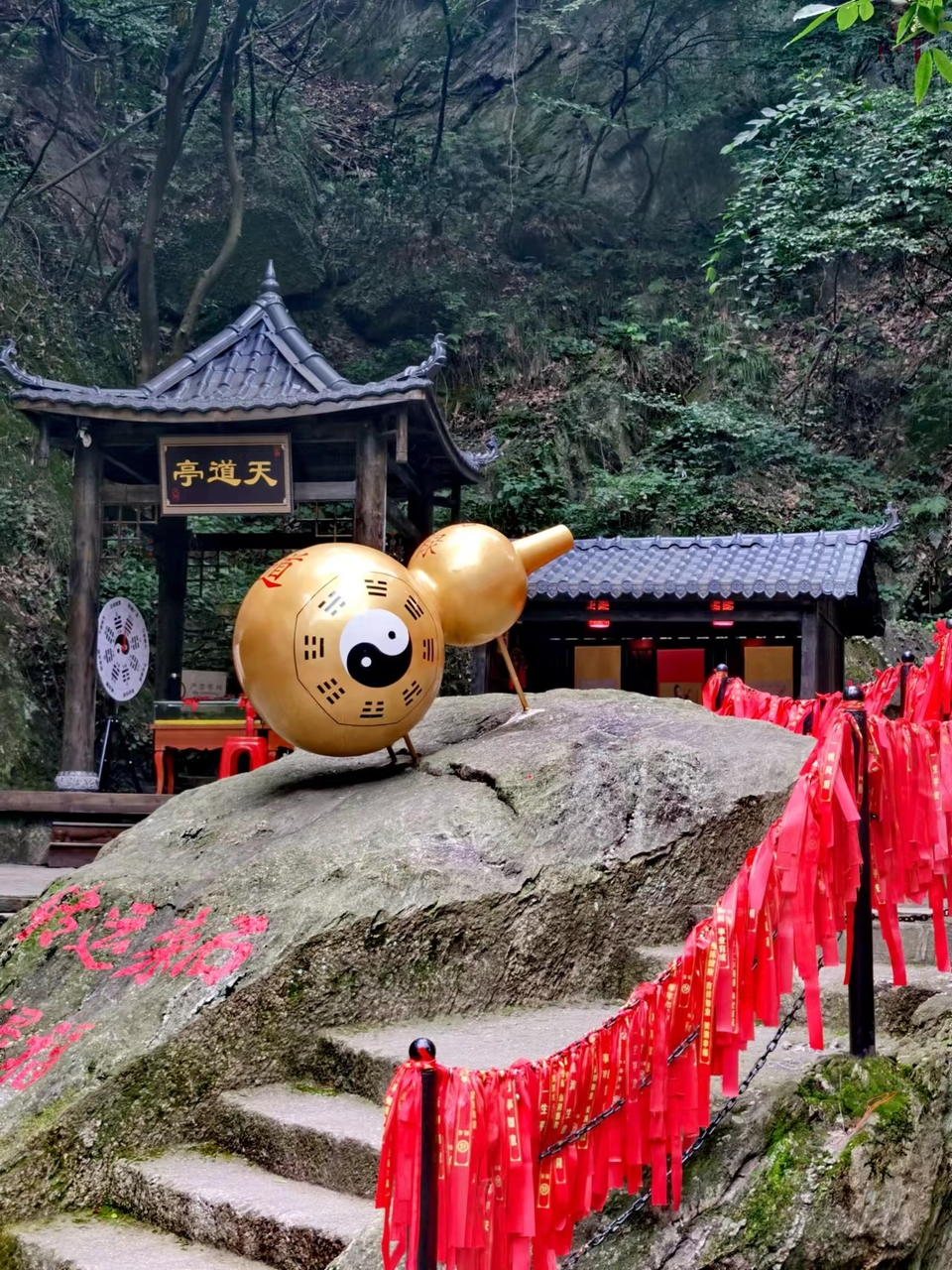 tsF5bHlgGLX6oOQwmlWLQDCdEEGN1b9j2mSlFLeBz3uEAdGWOET-_JbANFnUrEC6