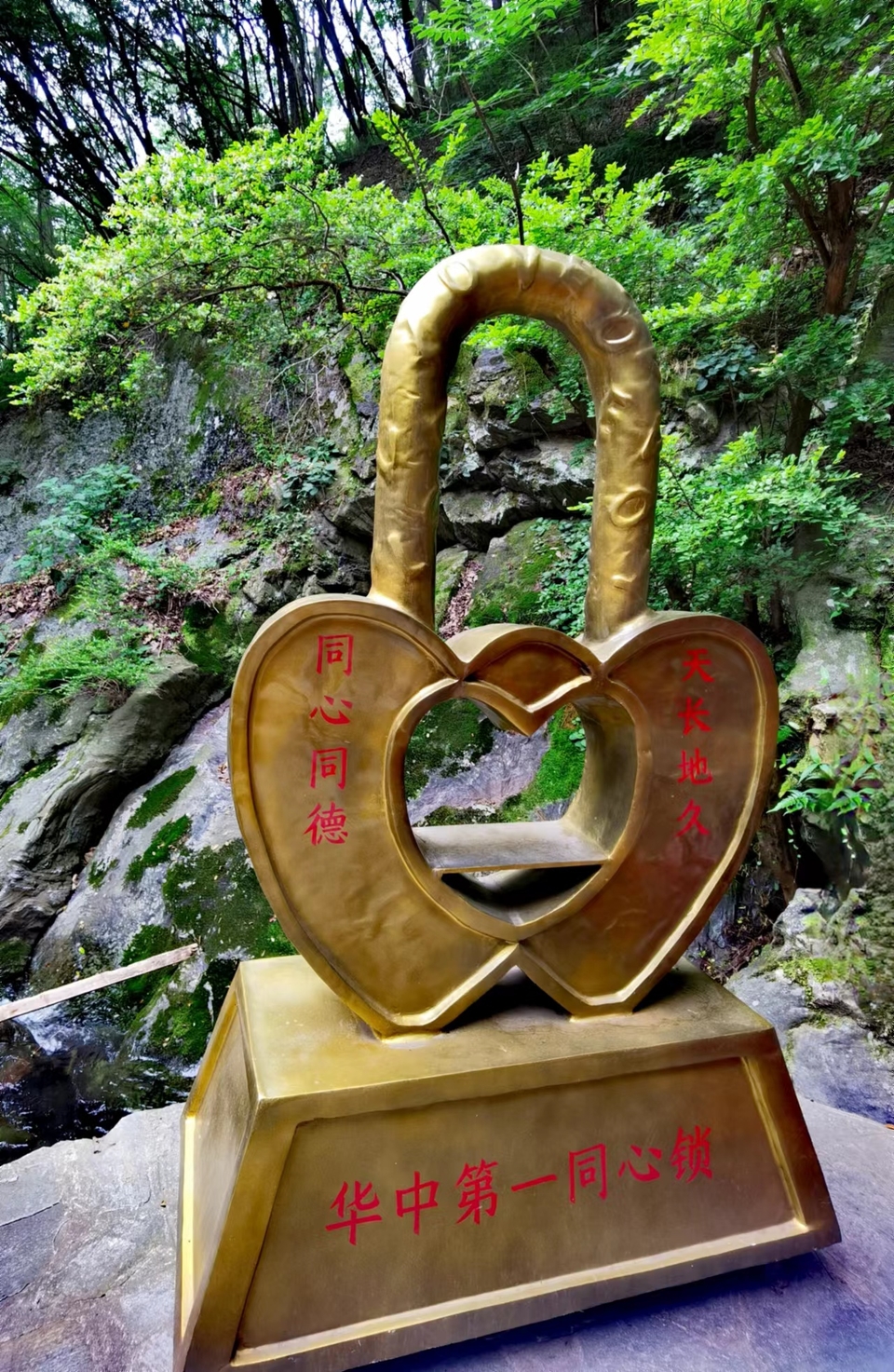 tsF5bHlgGLX6oOQwmlWLQLoVYjGP8SlAtysDi5U_XzNwkqTFffKnuCVV-6LqVnNn