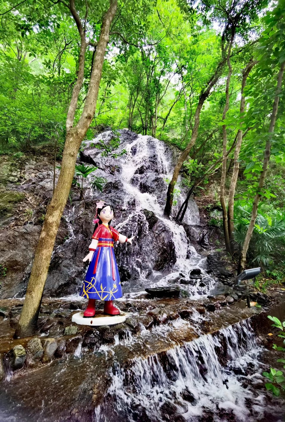 tsF5bHlgGLX6oOQwmlWLQCuw3znlYQQJ-JIH2qgFB7qDdzpj9oQp6oKjVIFNbGOH