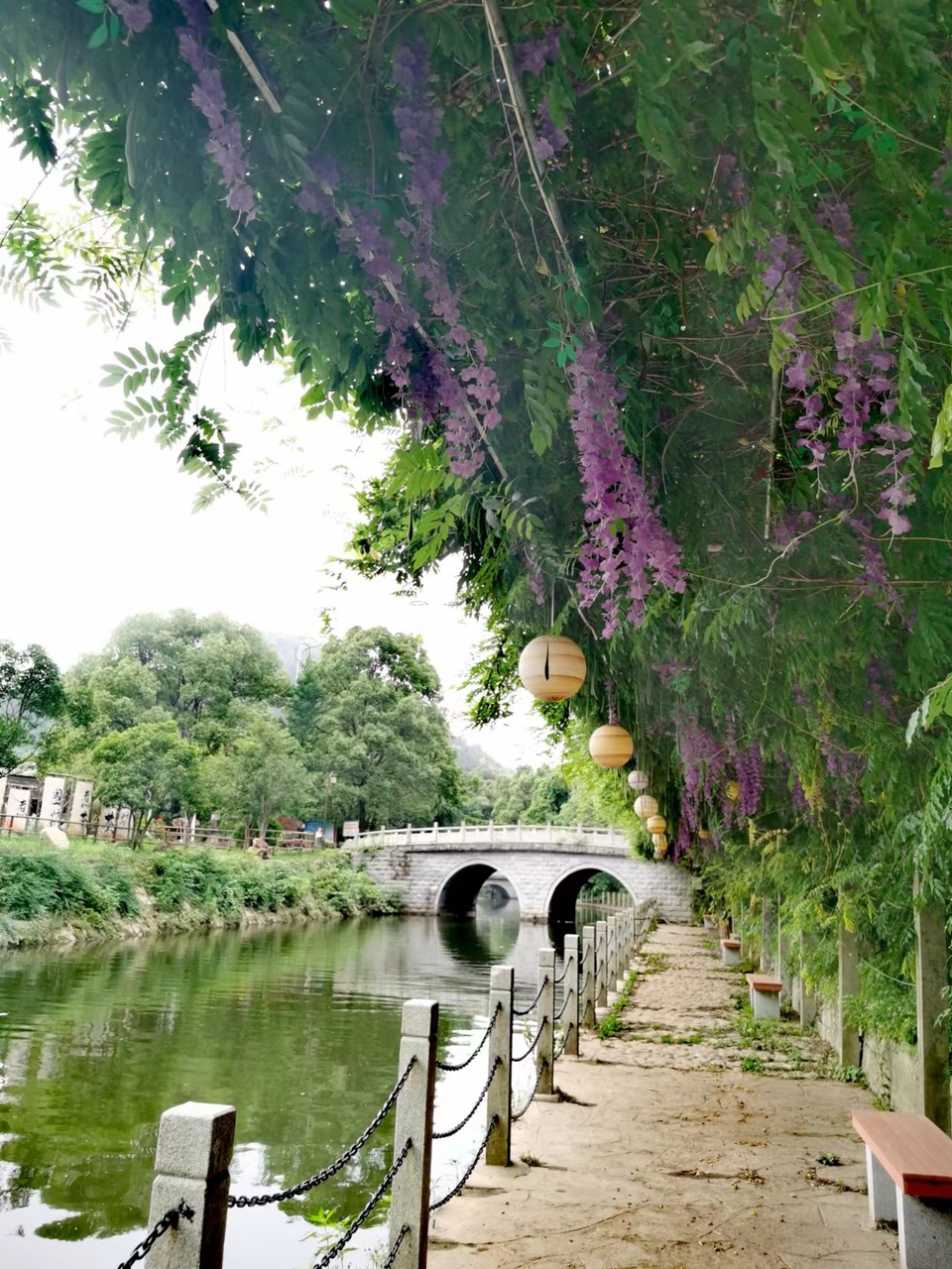 tsF5bHlgGLX6oOQwmlWLQMOiF3weKHWJmKxIcVTlF05ym7sr1BllwsCIP5M3MNtb