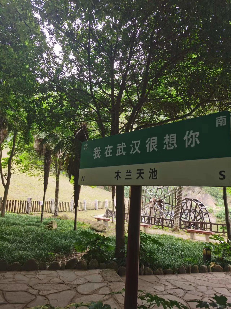 tsF5bHlgGLX6oOQwmlWLQAmhYLaCvPBZBev0-sTVOns3vK8mV-MQDmfAKoXsiQzQ