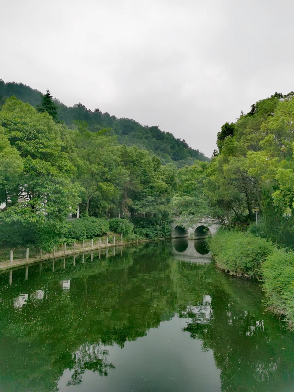 tsF5bHlgGLX6oOQwmlWLQImI-q9idNsctab5xT7t0EcWc4XSz6AZpEgdqO1zxfNI