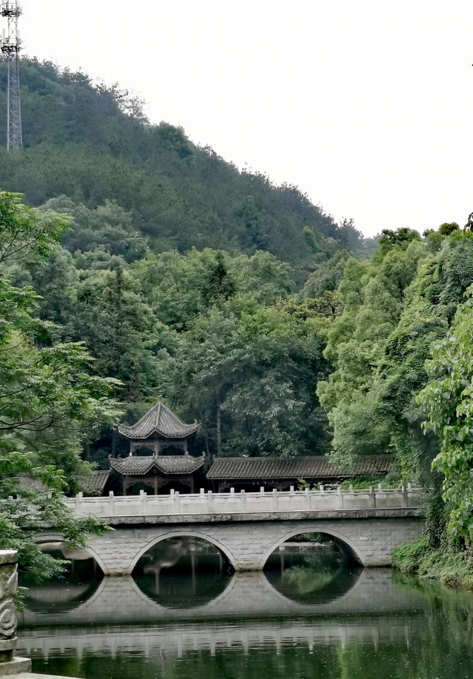 tsF5bHlgGLX6oOQwmlWLQO8z5o7WiEG3wuSQvc0dPATZzp10rryFX24lyXT6Q8bZ