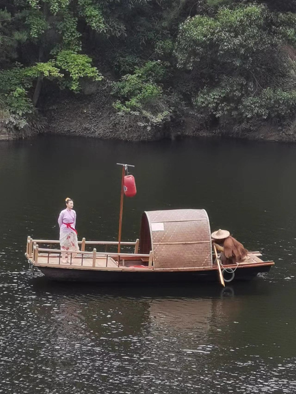 tsF5bHlgGLX6oOQwmlWLQH2IcV4Fkp9h13igbtvb5X4DKAuwJ2-upjk3Z0Xz6o8w