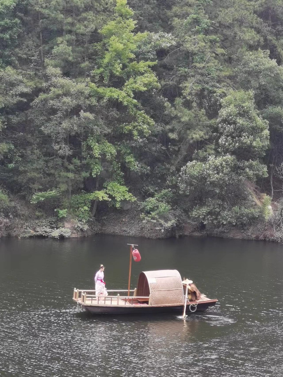 tsF5bHlgGLX6oOQwmlWLQG-f3nRMiNcYWztT8zFuyR810rNbagSRB3Qlvmx8BNJQ