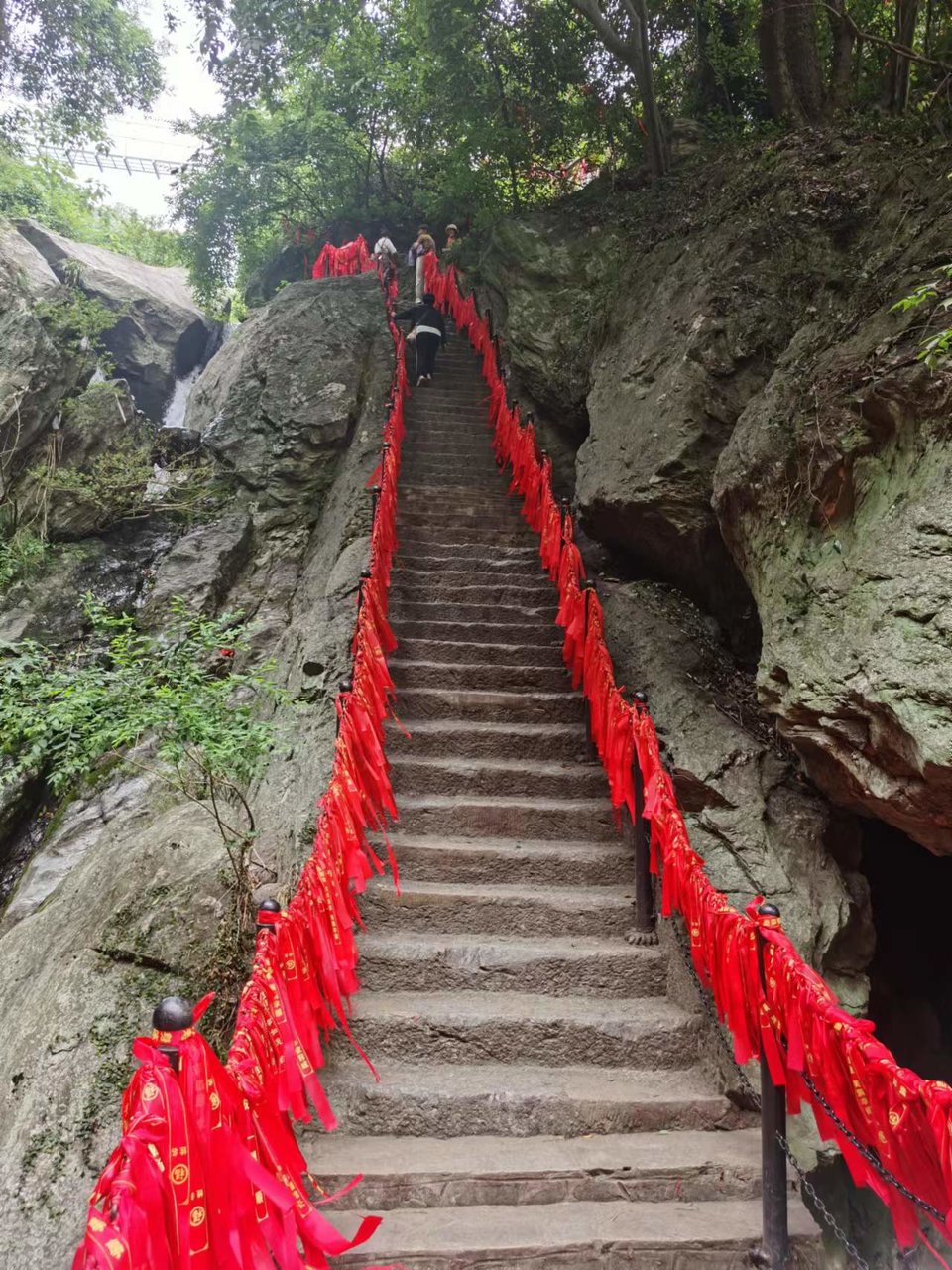 tsF5bHlgGLX6oOQwmlWLQCnVhJ8hETKpzYUlmut1xOfwg4xZEs8K2NGJ5LDFV7Pv