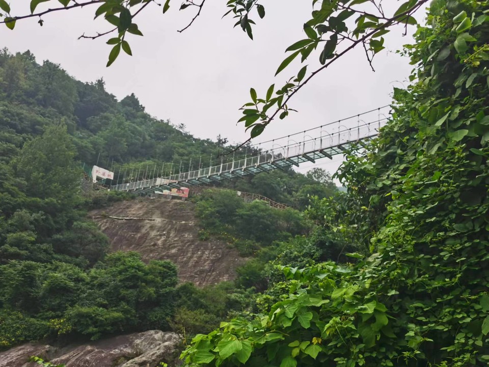 tsF5bHlgGLX6oOQwmlWLQNkusSrvDAYtCukGp2b21McUABKcJcTaK2tAUwvDzpFm