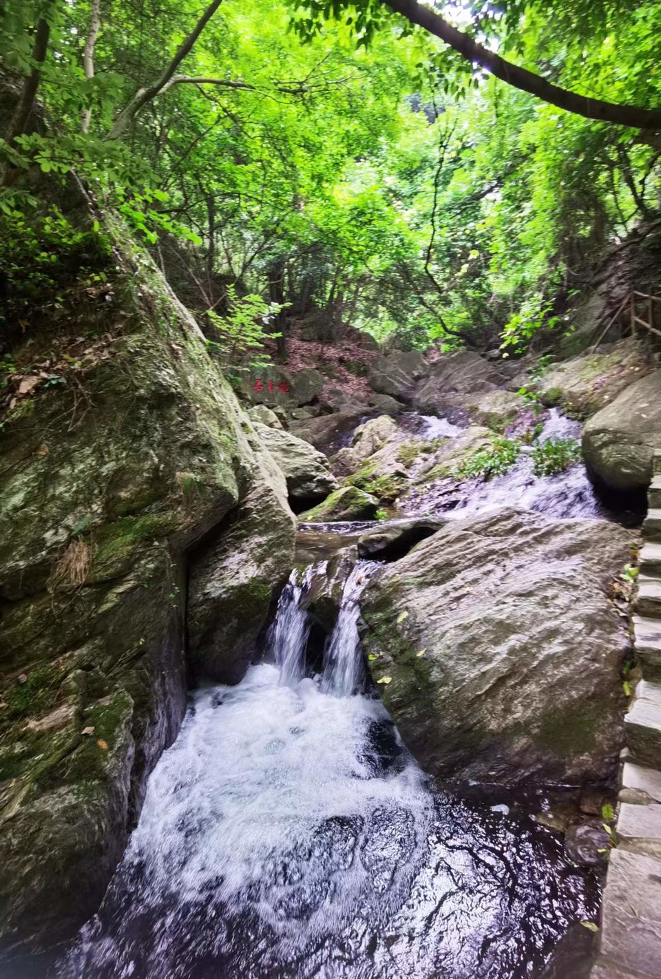 tsF5bHlgGLX6oOQwmlWLQNh04aD79X5a9-oJKIbnEjzKudVRWTk83LQr5uYaGoQL