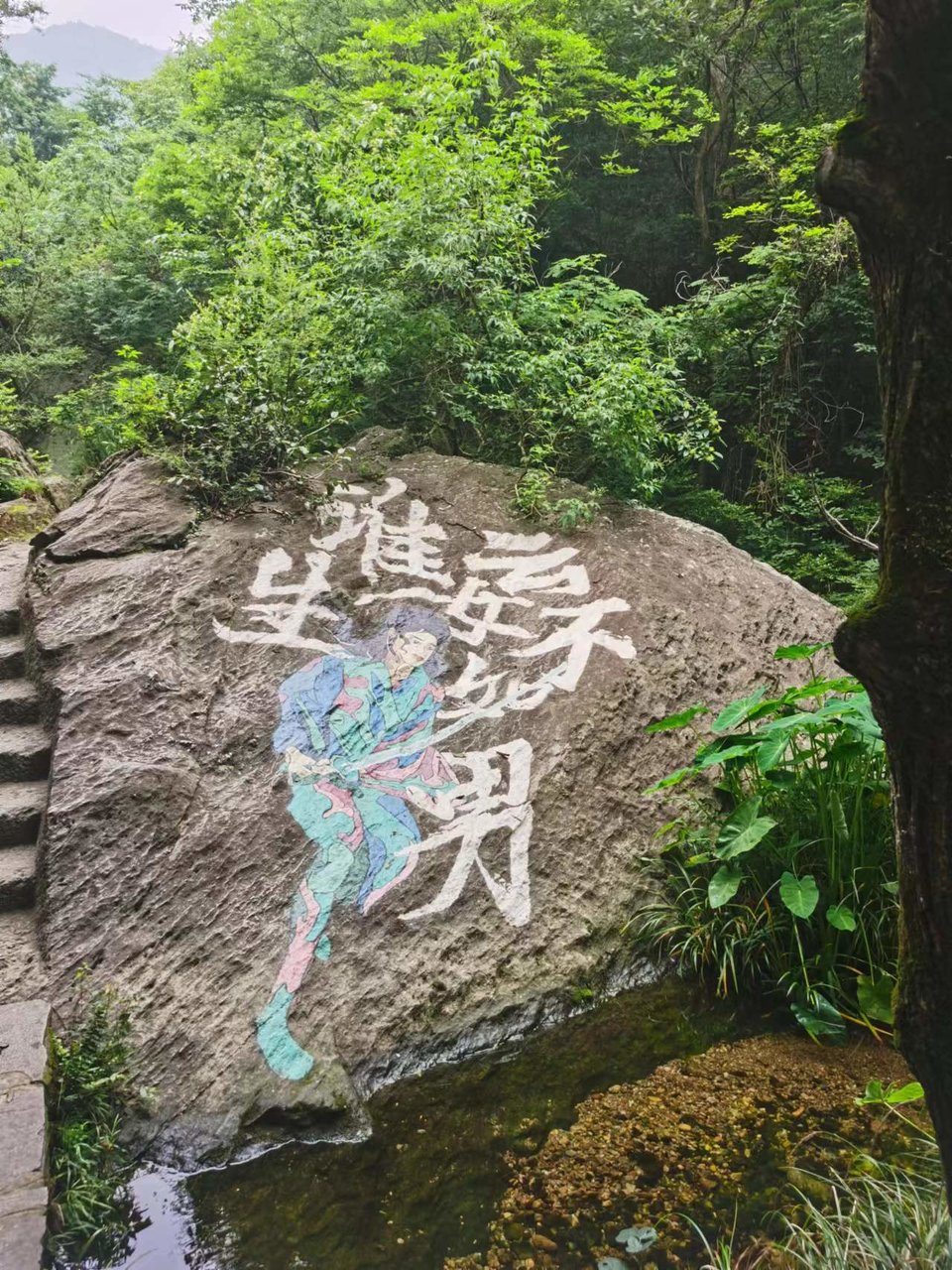 tsF5bHlgGLX6oOQwmlWLQAktM9g3qIZobTkohuU_BYecubtffCe5IPHT_jr4gyYN