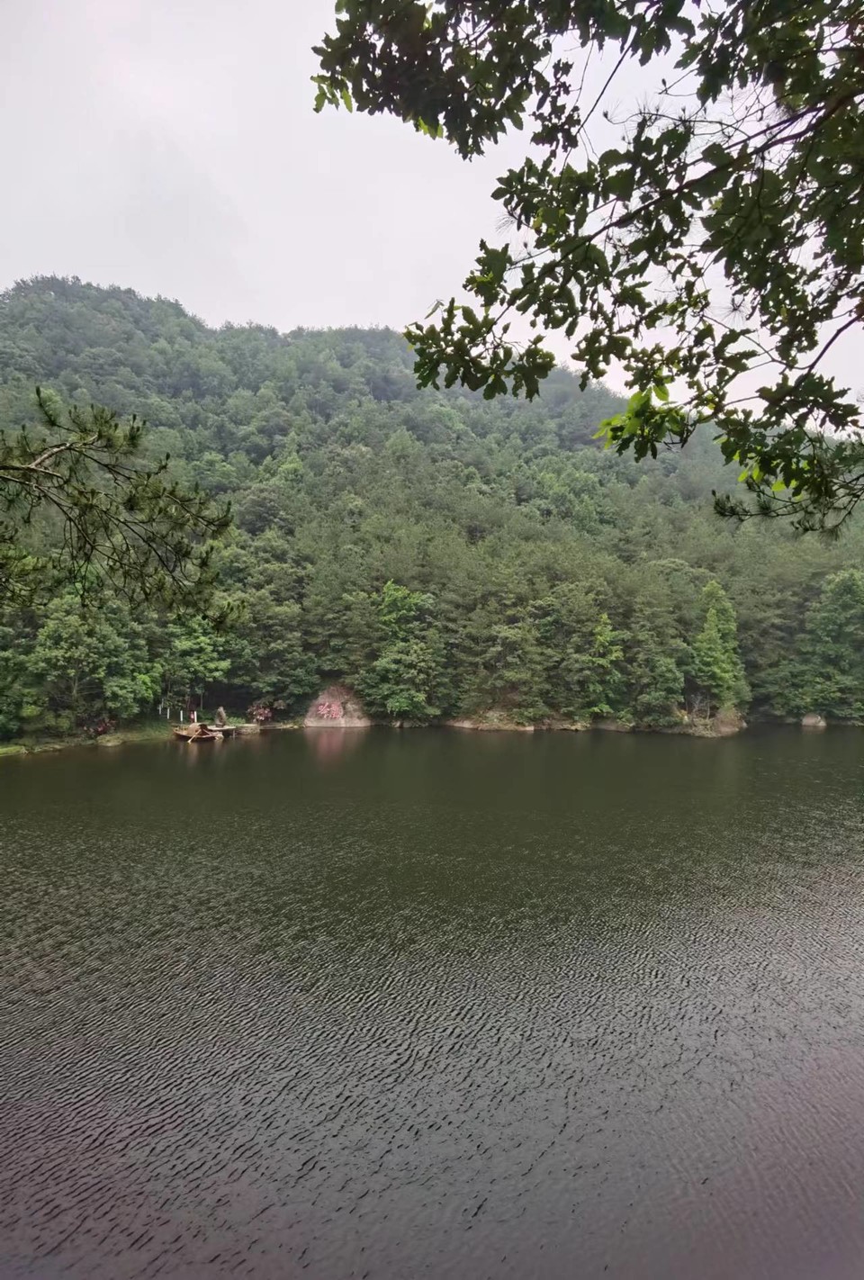 tsF5bHlgGLX6oOQwmlWLQCLb24iPKV7DwaB9OnTfG2pwfIWVbMooDF344vnTfUap