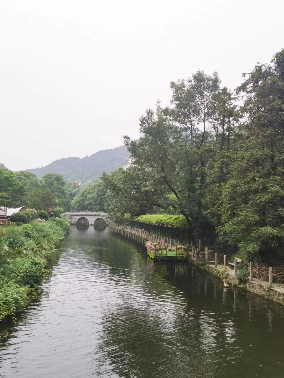 tsF5bHlgGLX6oOQwmlWLQNVM6vpGxvhpeoIhx04I41iQELNEXTHtEyIKRocXzMpA