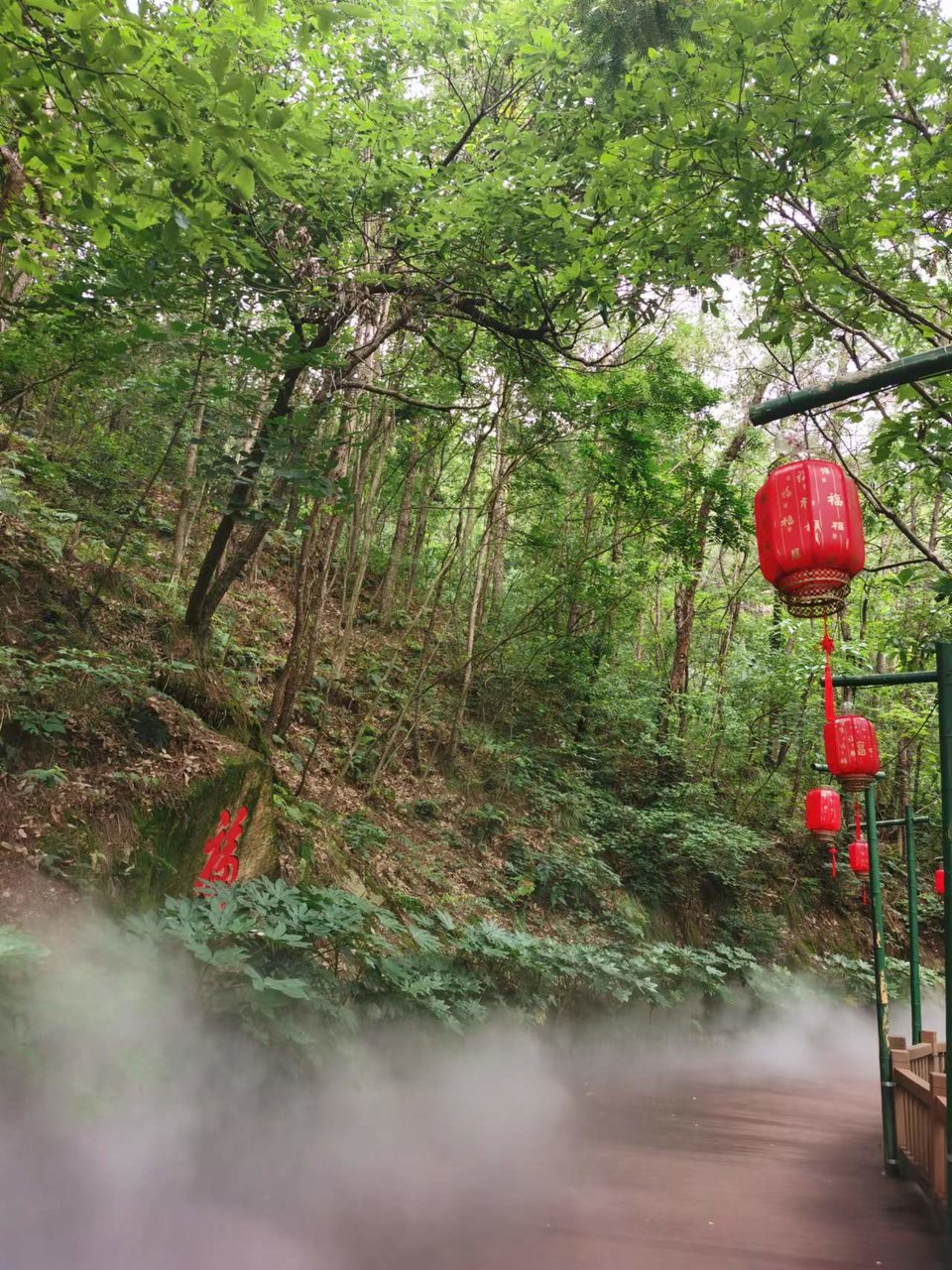 tsF5bHlgGLX6oOQwmlWLQJHxBUmCWMtijCZFSg4BlYn5YBy62HQ13MaYHDWJ33Pp