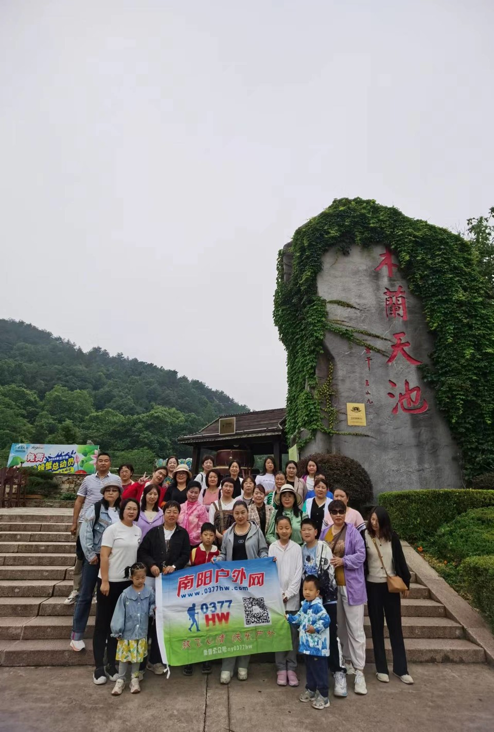 tsF5bHlgGLX6oOQwmlWLQN81s7_pNE8T810JHFBBhEiuVl3hChJeXD9vSlKoFfvh