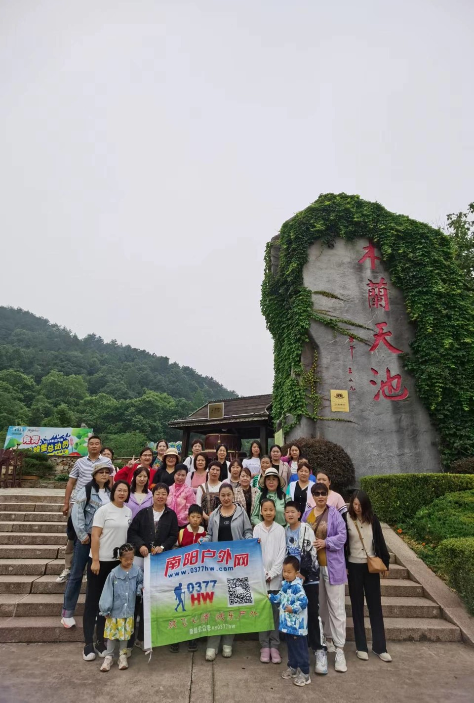 tsF5bHlgGLX6oOQwmlWLQIVy7YT-SdMvylYxgPLYajTFSqZCKSMbFaITB34Xhxks