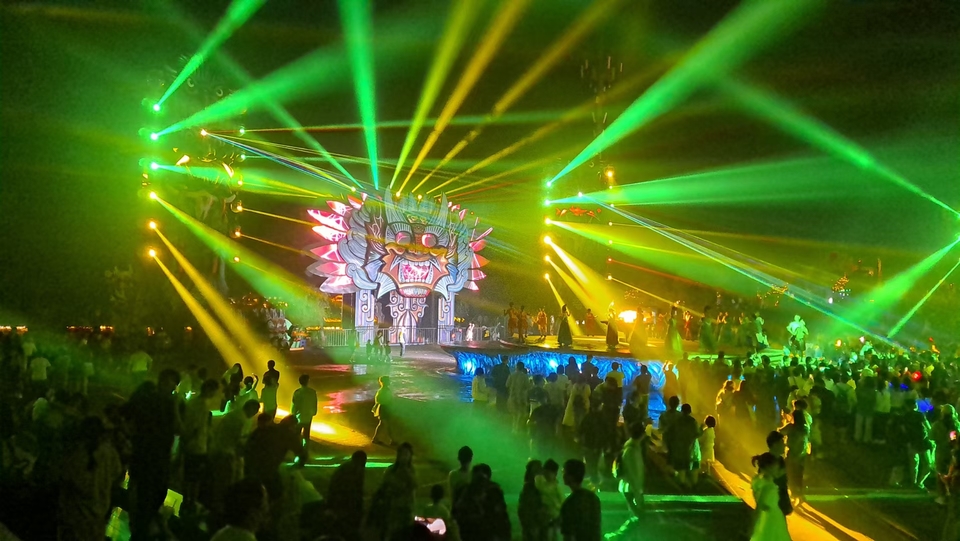 tsF5bHlgGLX6oOQwmlWLQKbXxNylyIu2HbaQwZ205RZNyNC4V-mZv_teV50ZuiDY