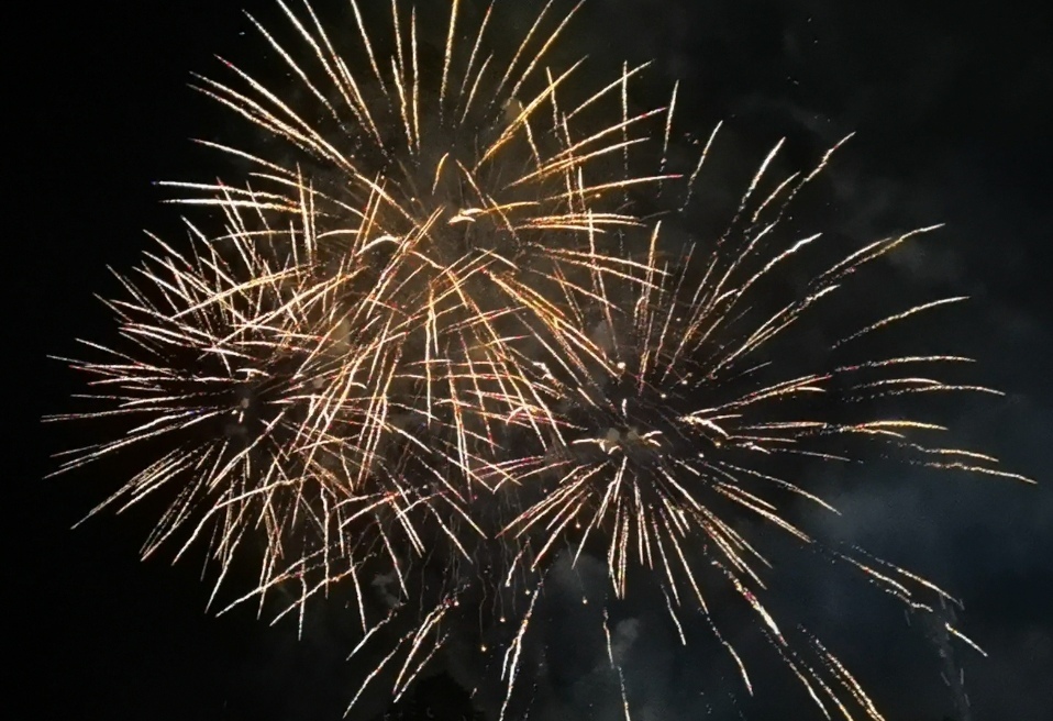 tsF5bHlgGLX6oOQwmlWLQCftjXky9cVPcvdBaYJuWcEj4wXS6v1JyGDuRTFXcAIS