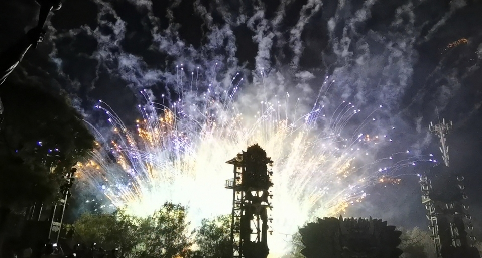 tsF5bHlgGLX6oOQwmlWLQBXZgcYW21d-FgCWWQh8mrcJ-A4wtY9oi0n77hXJu8LM