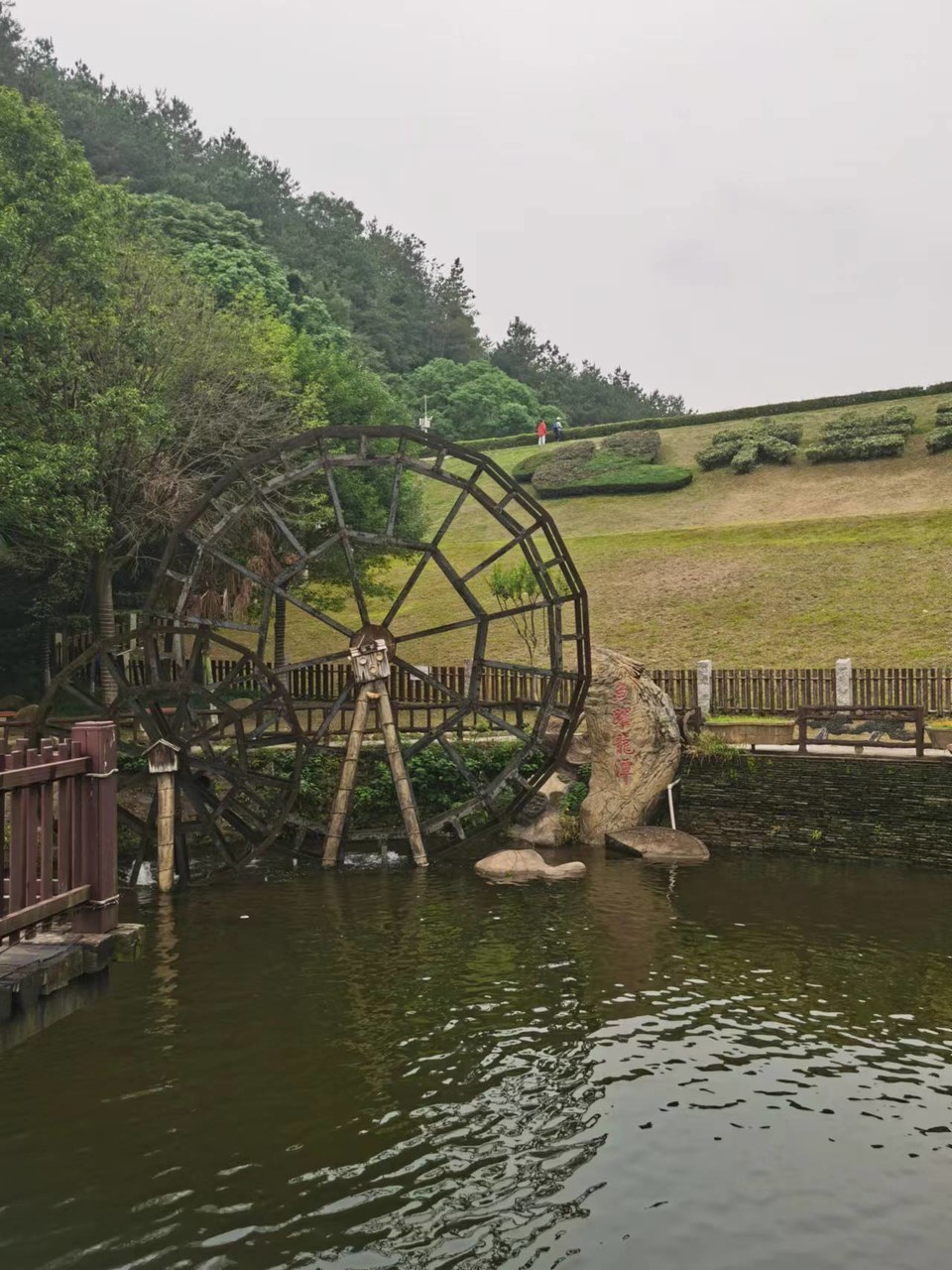 tsF5bHlgGLX6oOQwmlWLQCuS45Xf12olm1qk2HoYLAq1vNhu_uUmKQq46qU4jRC-