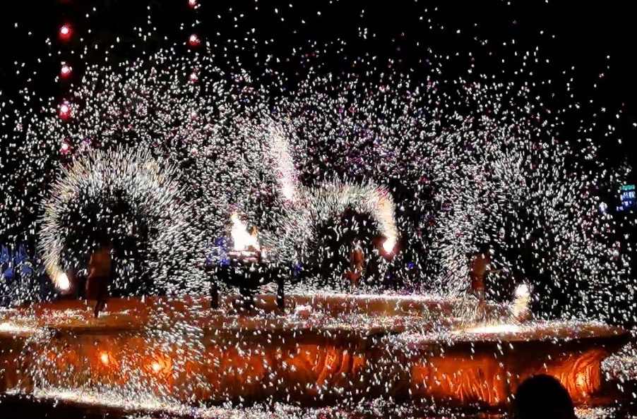 tsF5bHlgGLX6oOQwmlWLQDD7XgqAaRYfb27xKHALyzPChNhTVeay4yiP9bo54Mjv