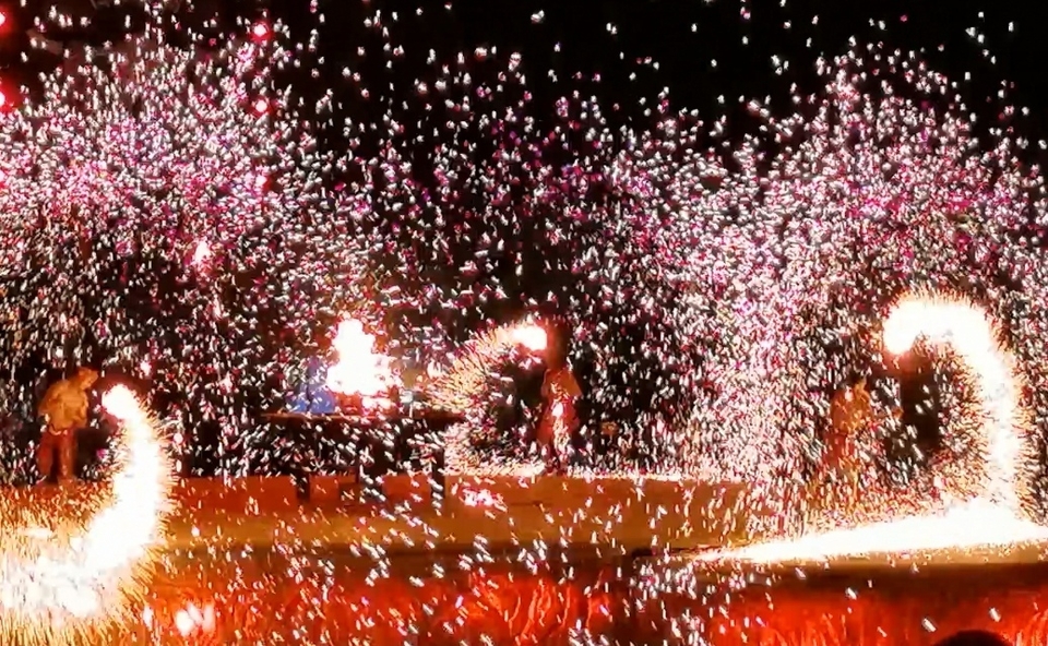 tsF5bHlgGLX6oOQwmlWLQN2k2HnhxFa0t1QnyUmpAgmVZ24Mn2QBS2FiVoStKgxg