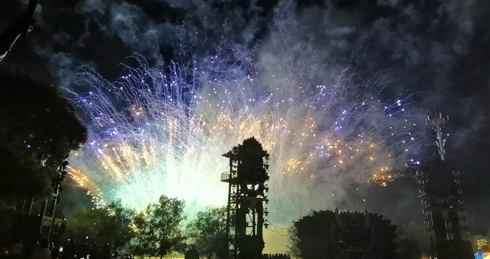 tsF5bHlgGLX6oOQwmlWLQH9Z9LCfAxbYirldOabLVDrVCST-_ppiNm5QE3uVlBPw