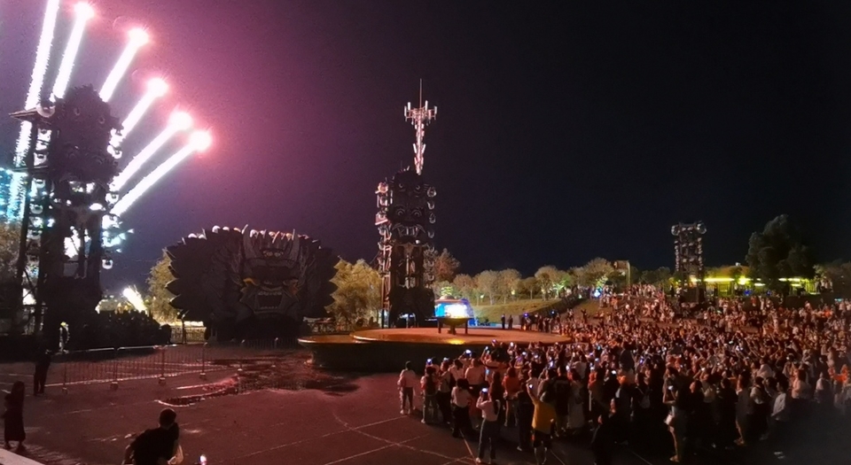 tsF5bHlgGLX6oOQwmlWLQAqQV8YIZ5hCv1EbcUnM5B5gW7x0Suar3QIh934GD-xk