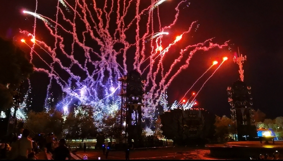 tsF5bHlgGLX6oOQwmlWLQIhWfbO-xV5zUEw91azhwV7j9CAns48fBGzDmQiK9Efg