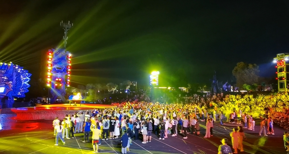 tsF5bHlgGLX6oOQwmlWLQJHirNk-azW2tAPPqHGw7fqfNgybDURLKdWgHg13E-yH