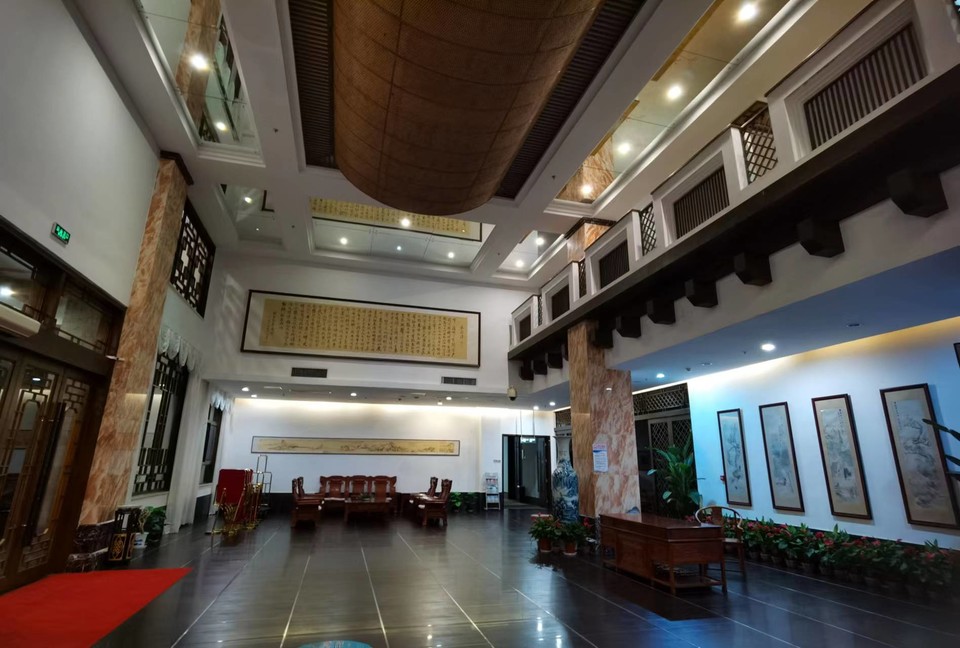 tsF5bHlgGLX6oOQwmlWLQHAhufR3lZ5JBP6-E-5mnTw_KK3yba-pXcHZFvViCQD3