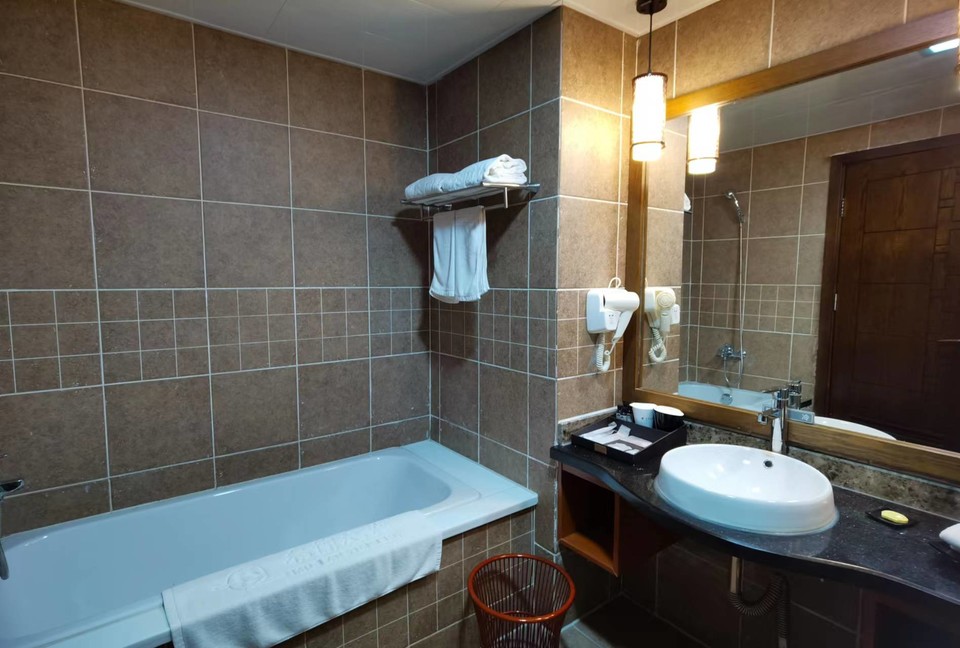 tsF5bHlgGLX6oOQwmlWLQFeZPADSipCZnzre2t276XacqGaRKVfJyUcoOLgHPHK5