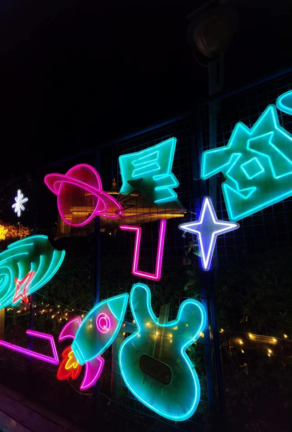 tsF5bHlgGLX6oOQwmlWLQLeXvoSztnaXt2AhJToTDZU_yT0CXZgD_XqUycNy7ksE