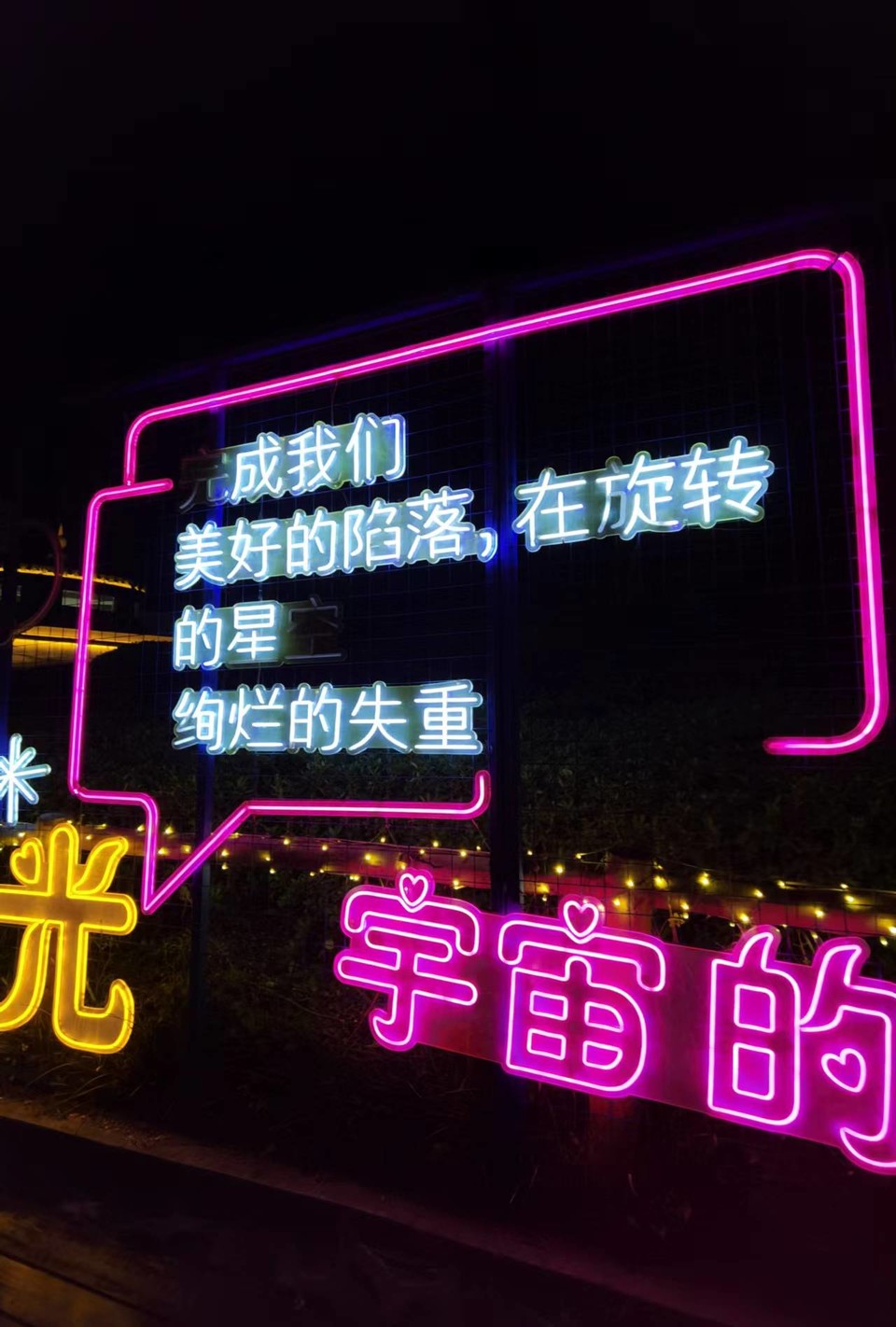 tsF5bHlgGLX6oOQwmlWLQPDuudIcOX9Ry67HheDFIygAFwSyO9cIYPM5ysE8kKfl