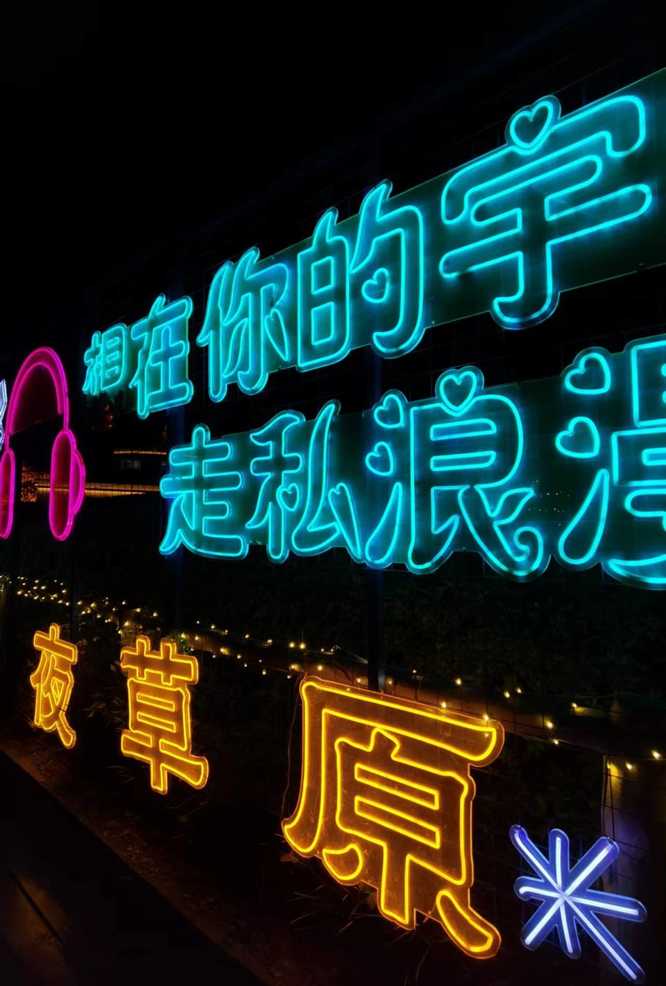 tsF5bHlgGLX6oOQwmlWLQO9wID_t3xjDANTiFrtbIsnp8Kn0LC2vYrJ_VS3v8Jz0